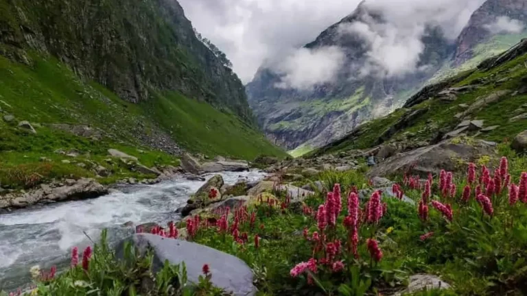 Hampta Pass 1