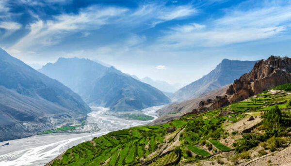 Summer Holidays in Himachal Pradesh in 2026