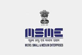 MSME