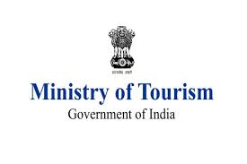 Ministry of Tourism
