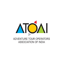 atoail